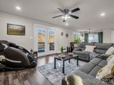 178 Flynn Court - Photo 13