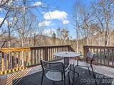 178 Flynn Court - Photo 14