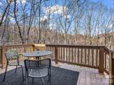 178 Flynn Court - Photo 15