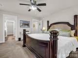 178 Flynn Court - Photo 16