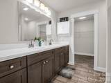 178 Flynn Court - Photo 19