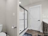178 Flynn Court - Photo 20