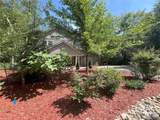 178 Flynn Court - Photo 3