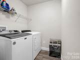 178 Flynn Court - Photo 22