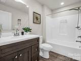 178 Flynn Court - Photo 23