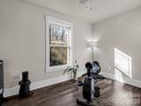 178 Flynn Court - Photo 28