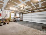 178 Flynn Court - Photo 31