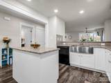 178 Flynn Court - Photo 7