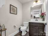 178 Flynn Court - Photo 8
