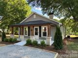 919 Orangewood Street - Photo 1