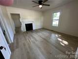 919 Orangewood Street - Photo 2