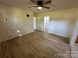 919 Orangewood Street - Photo 11