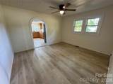 919 Orangewood Street - Photo 12