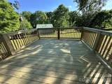 919 Orangewood Street - Photo 13