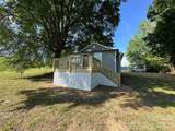 919 Orangewood Street - Photo 14