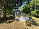 919 Orangewood Street - Photo 15