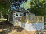 919 Orangewood Street - Photo 16