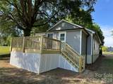 919 Orangewood Street - Photo 17