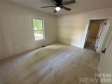 919 Orangewood Street - Photo 3