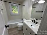 919 Orangewood Street - Photo 4
