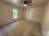 919 Orangewood Street - Photo 5