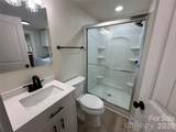 919 Orangewood Street - Photo 6
