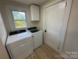 919 Orangewood Street - Photo 7