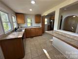919 Orangewood Street - Photo 8