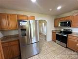 919 Orangewood Street - Photo 9