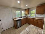 919 Orangewood Street - Photo 10