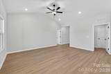 3321 Yorkshire Drive - Photo 14
