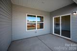 3321 Yorkshire Drive - Photo 29