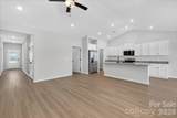 3321 Yorkshire Drive - Photo 4