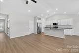 3321 Yorkshire Drive - Photo 5