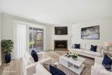 8217 Pineville Matthews Road - Photo 2