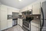 8217 Pineville Matthews Road - Photo 11