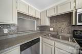 8217 Pineville Matthews Road - Photo 12