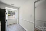 8217 Pineville Matthews Road - Photo 13