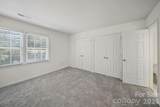 8217 Pineville Matthews Road - Photo 15