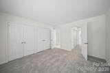 8217 Pineville Matthews Road - Photo 16