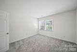 8217 Pineville Matthews Road - Photo 17