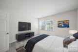 8217 Pineville Matthews Road - Photo 18