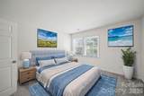 8217 Pineville Matthews Road - Photo 19