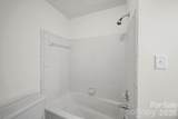 8217 Pineville Matthews Road - Photo 20