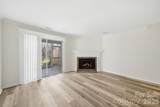 8217 Pineville Matthews Road - Photo 3
