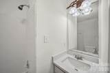 8217 Pineville Matthews Road - Photo 21
