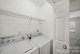 8217 Pineville Matthews Road - Photo 22