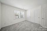 8217 Pineville Matthews Road - Photo 23