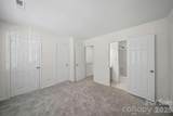 8217 Pineville Matthews Road - Photo 24