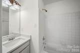 8217 Pineville Matthews Road - Photo 25